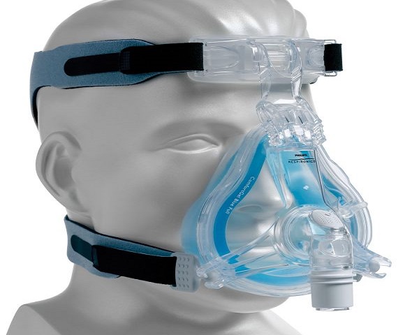 comfortgel-blue-full-face-mask